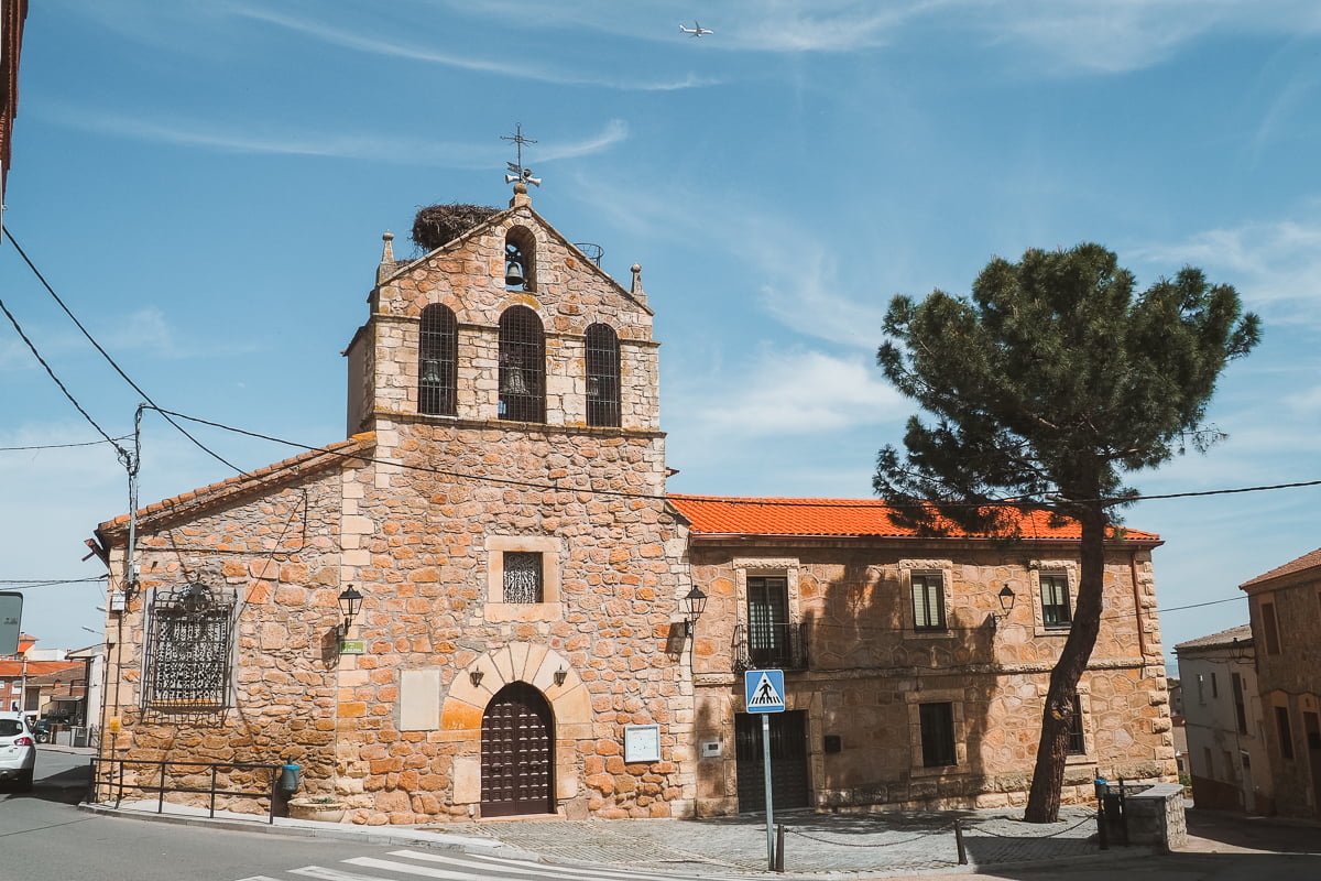 El Vellón