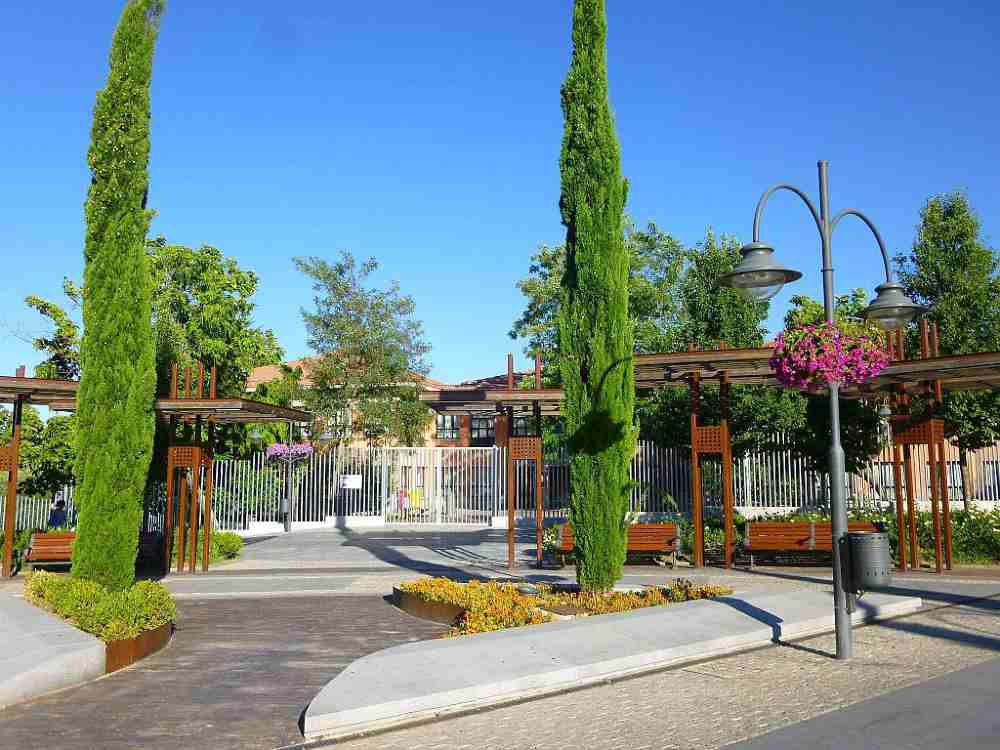 Majadahonda