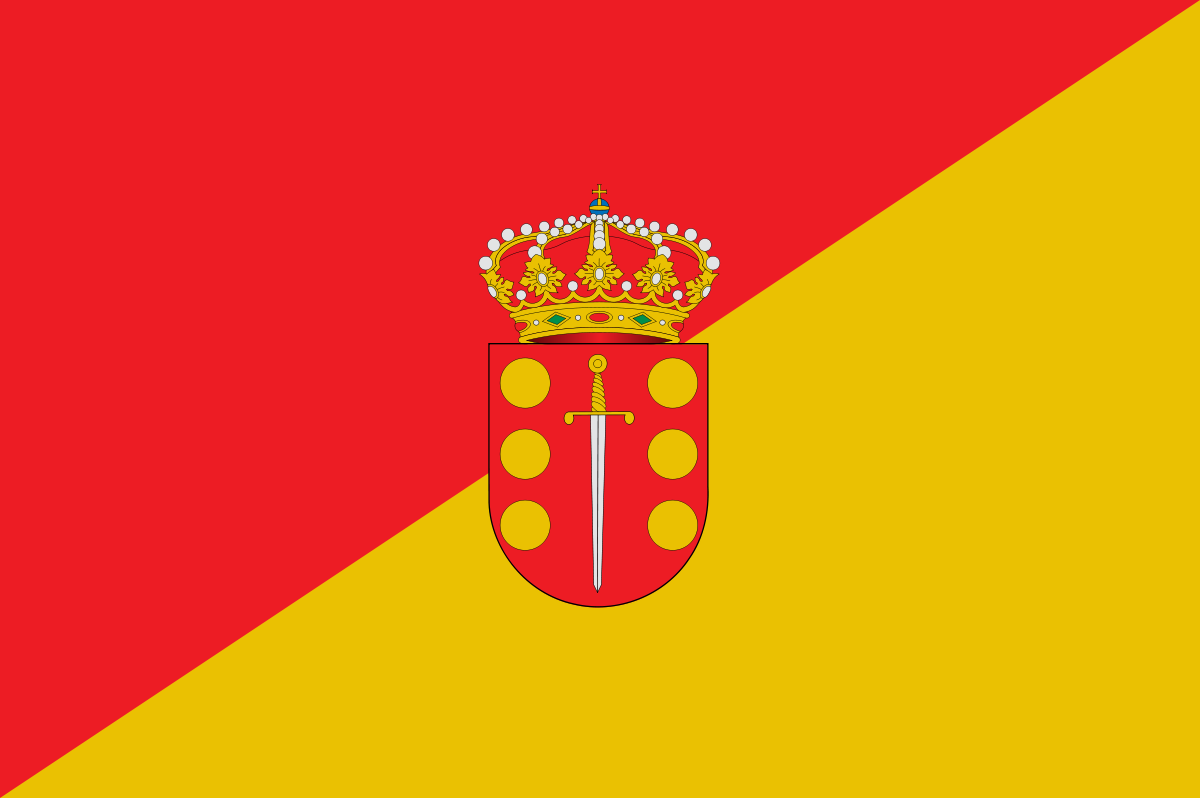 Meco