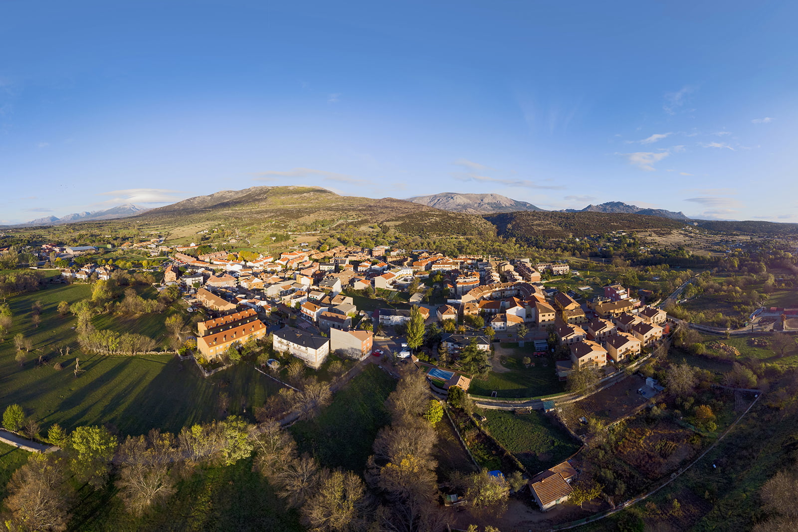 Navalafuente
