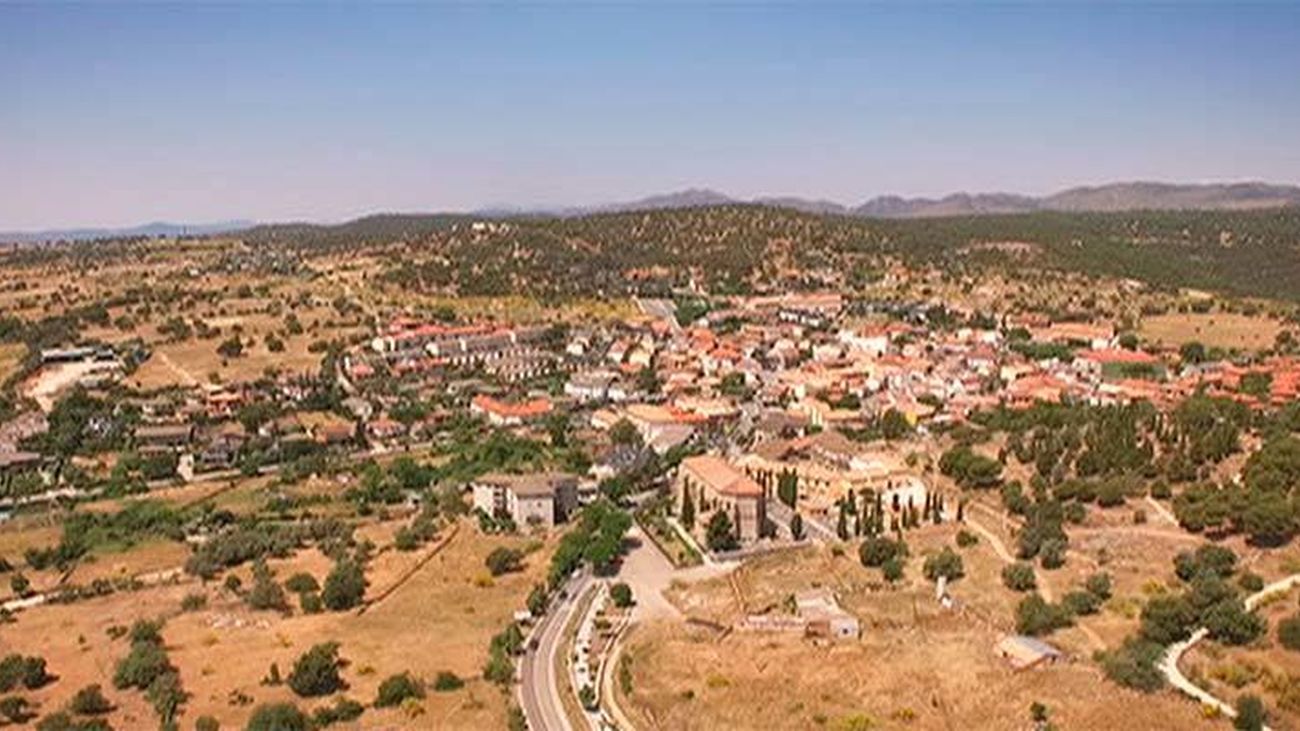 Navalagamella