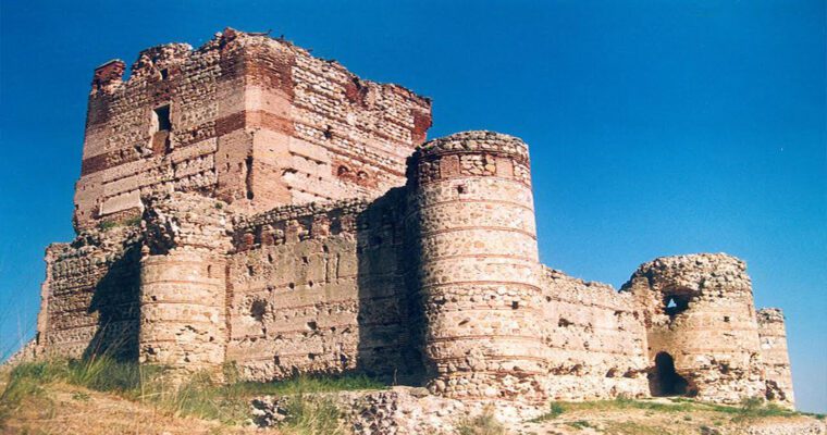 Que ver en el Municipio de Villanueva de la Cañada de la comunidad de Madrid