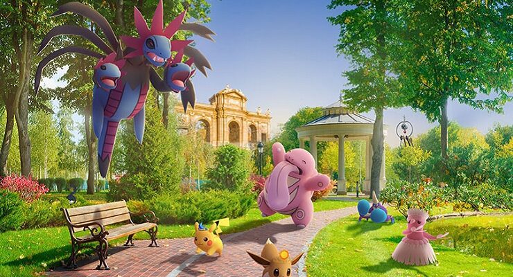 Descubre los mejores planes culturales para disfrutar en Madrid este fin de semana – Diario del Ayuntamiento de Madrid