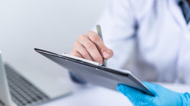 La Comunidad de Madrid aprueba el Estatuto de la Agencia de Contratación Sanitaria: ¡Descubre cómo lograr mayor eficiencia y ahorro en el sector de la salud!