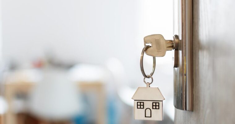La Comunidad de Madrid destina 15 millones en ayudas para mejorar la vivienda asequible en municipios de menos de 20.000 habitantes