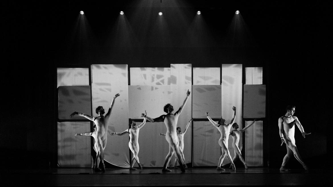 Descubre el Festival de San Lorenzo en la Comunidad de Madrid: 13 espectáculos de lírica, danza y flamenco