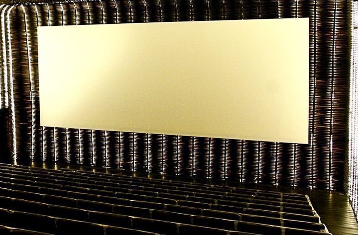 Descubre las últimas novedades del cine en Madrid – Diario del Ayuntamiento de Madrid