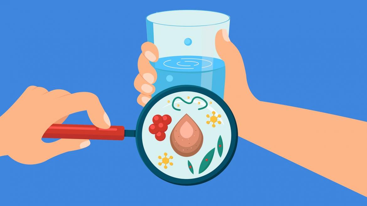 Descubre cómo el Hospital público Príncipe de Asturias lidera la lucha contra las bacterias resistentes a los antibióticos con nuevos fármacos