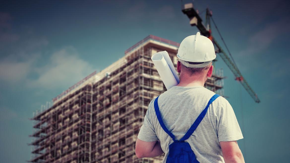 La Comunidad de Madrid destina 6 millones a formación para el empleo con garantía de contratación