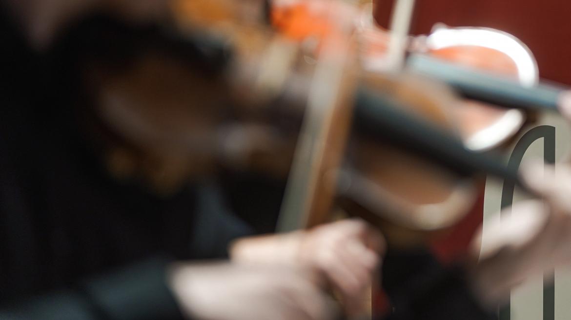 Conservatorio municipal Rodolfo Halffter de Móstoles recibe una inversión de 850.000 euros por parte de la Comunidad de Madrid