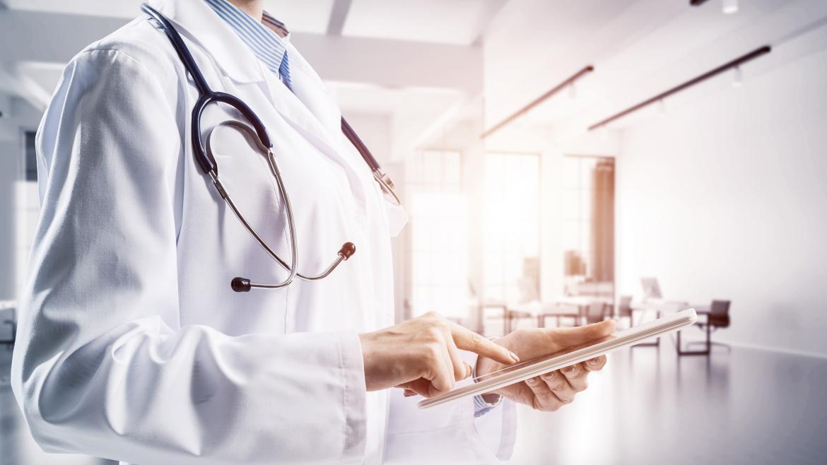 La Comunidad de Madrid atendió en 2023 cerca de 4 millones de urgencias en 28 hospitales públicos: cifras y tendencias