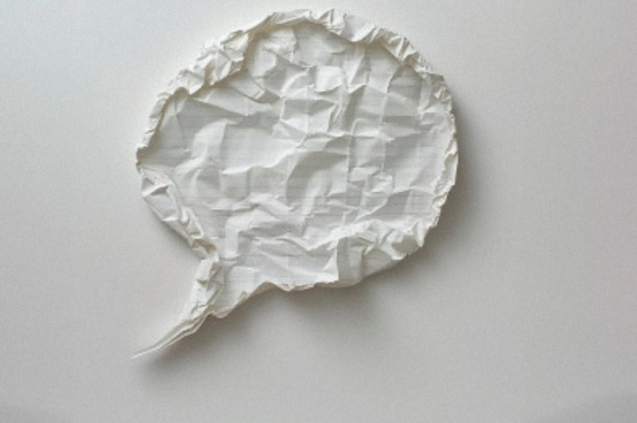 Descubre la magia de La Palabra: Una crónica en cinco actos desde el Ayuntamiento de Madrid