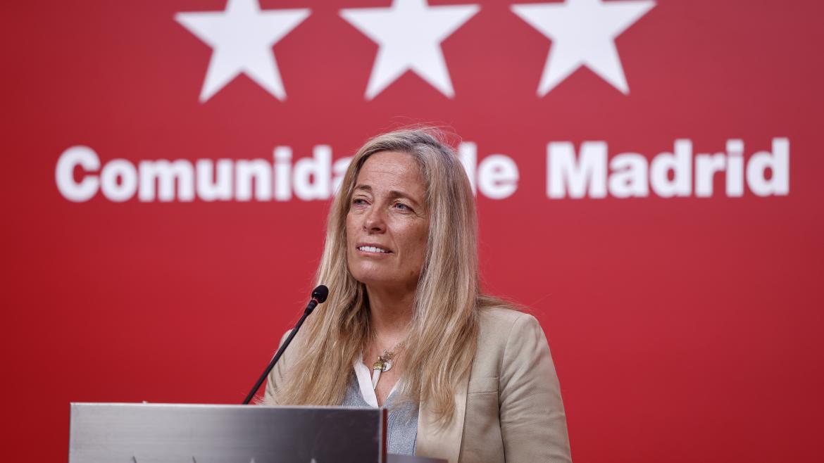 Plan de Empleo Joven en la Comunidad de Madrid: Oficinas con puntos de atención específica y 64 tutores especializados