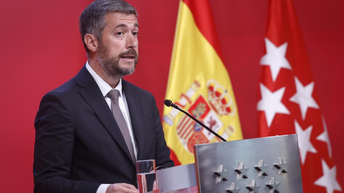 La Comunidad de Madrid destinará 653 millones de euros a la construcción de la Ciudad de la Justicia: ¡Descubre todos los detalles!