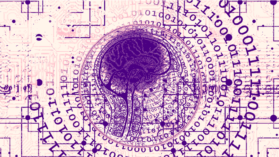 El impacto de la mujer en la informática y la gestión: la participación del Hospital Universitario del Sureste en jornadas internacionales