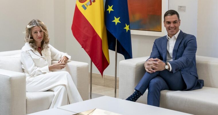 Madrid extiende la gratuidad del Plan Alquila para impulsar la oferta de viviendas