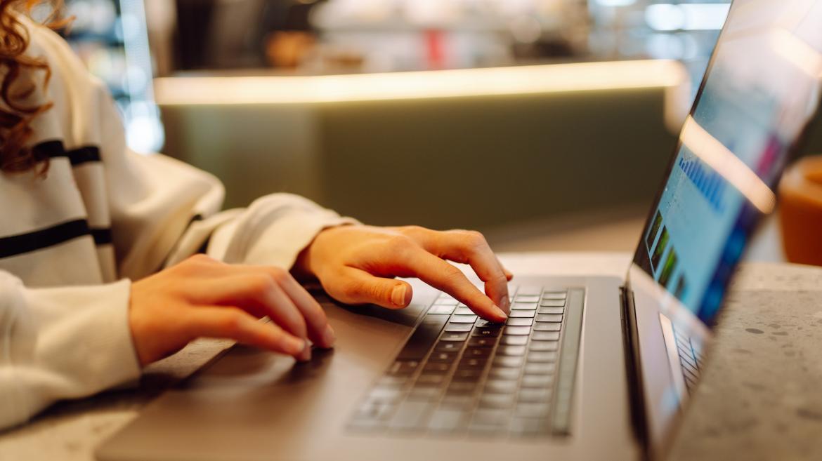 Becas para jóvenes del programa Segunda Oportunidad en la Comunidad de Madrid: ¡Apúntate ya!