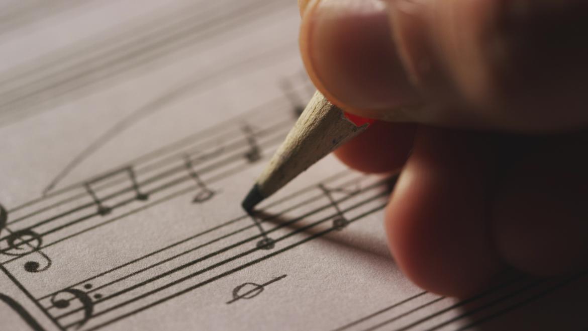 Real Conservatorio Superior de Música de Madrid: Nueva oferta educativa en la Comunidad de Madrid