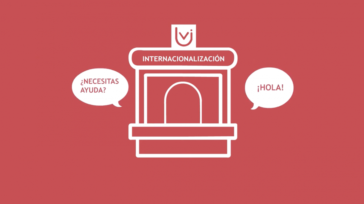 La Comunidad de Madrid impulsa la internacionalización de 2.000 empresas en el extranjero en 2023