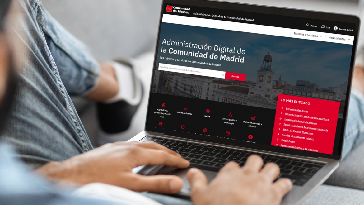 1.000 asistencias técnicas de la Comunidad de Madrid a los ayuntamientos: Un análisis detallado del año pasado