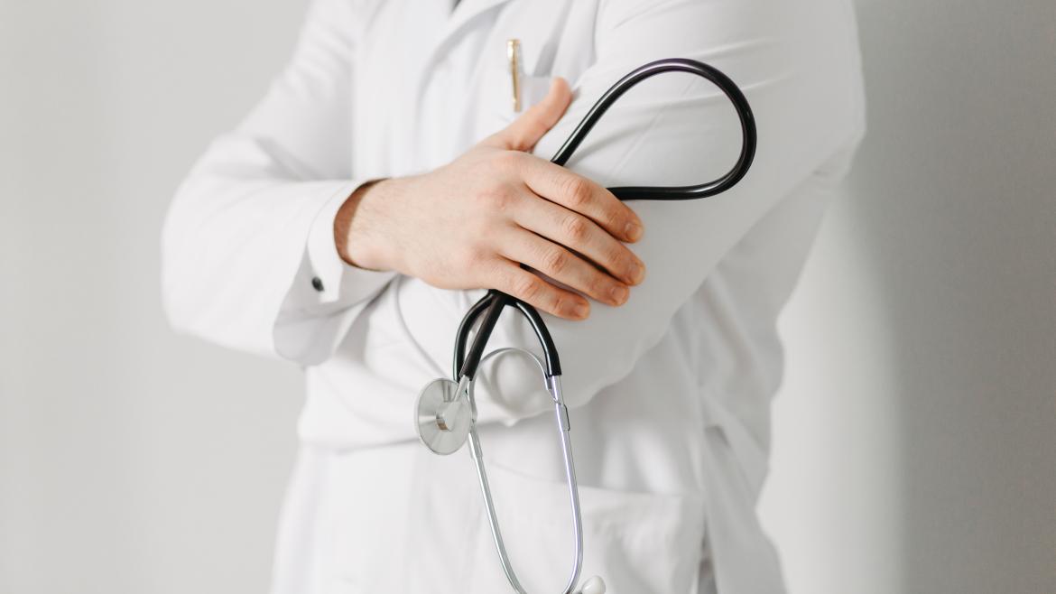 Los mejores médicos de España 2024: Jefes destacados de Cirugía Cardiaca y Neumología en el Hospital de La Princesa según El Confidencial