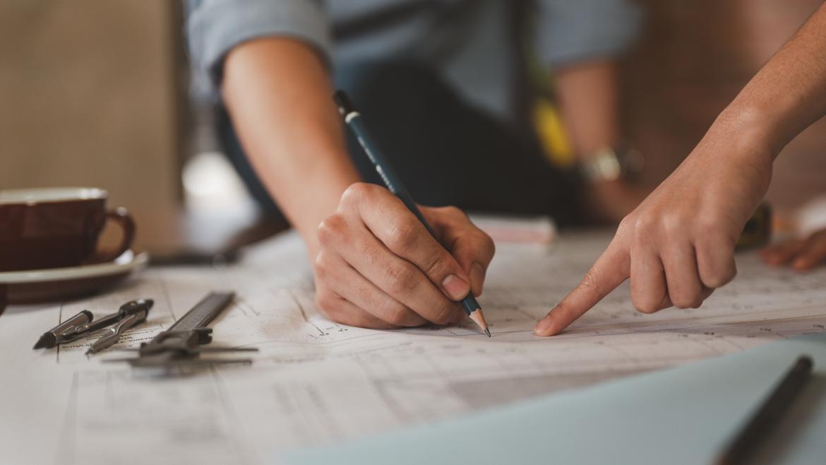 La Comunidad de Madrid destina 3,4 millones para contratar arquitectos e ingenieros en obras educativas públicas