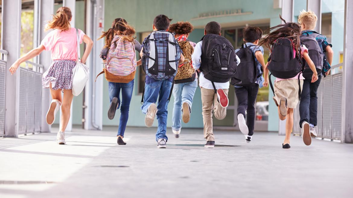 La Comunidad de Madrid expande el programa Global Scholars con el doble de centros educativos para el próximo curso