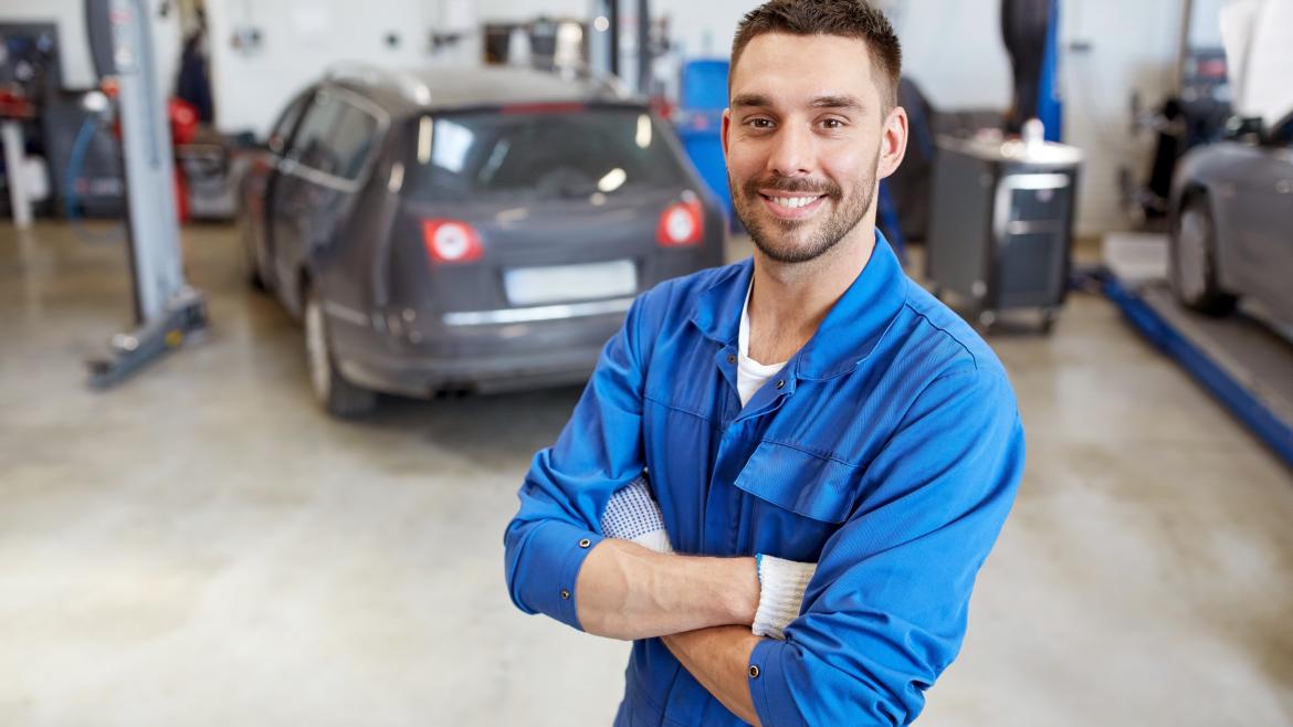 La Comunidad de Madrid invierte 1,3 millones en un programa innovador para la inserción laboral de jóvenes que dejan sus estudios