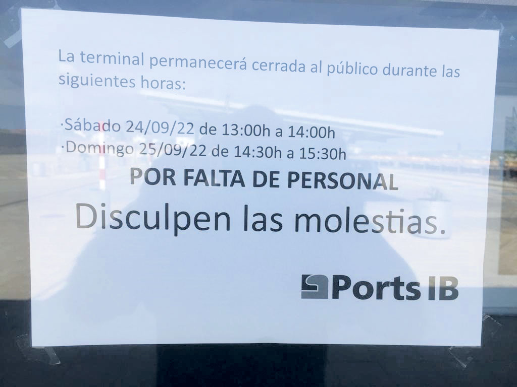 Combatir la intromisión de perfiles no cualificados en la Universidad: la visión de Díaz Ayuso