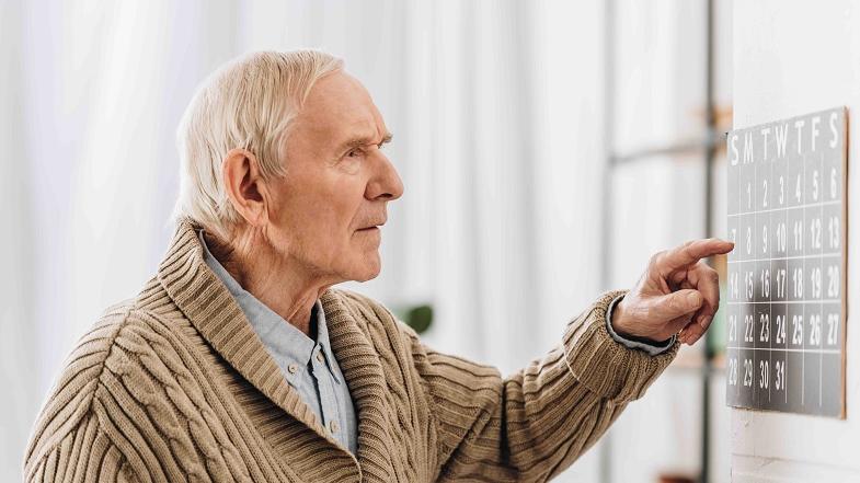 El Hospital Público del Henares conmemora el Día Mundial del Alzheimer