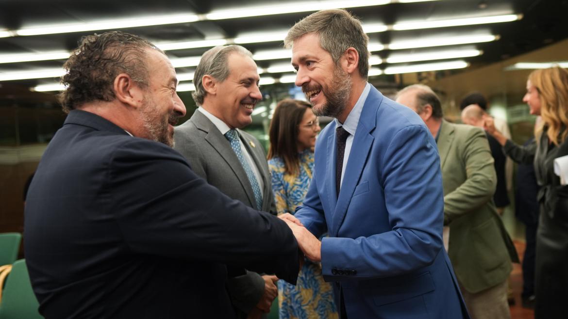 El aumento del 10% en las solicitudes de asistencia jurídica gratuita en la Comunidad de Madrid en 2023: ¿Qué significa para los ciudadanos?