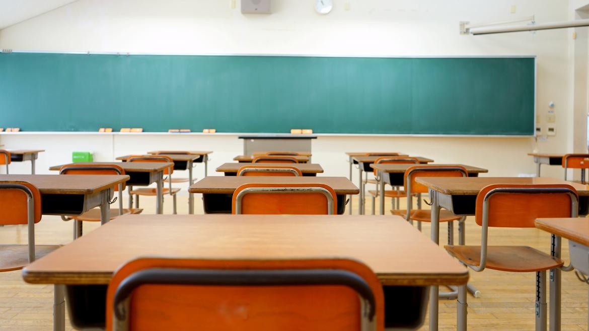 La Comunidad de Madrid ofrecerá clases de Historia de España en español en los centros bilingües: ¿Por qué es importante esta decisión?