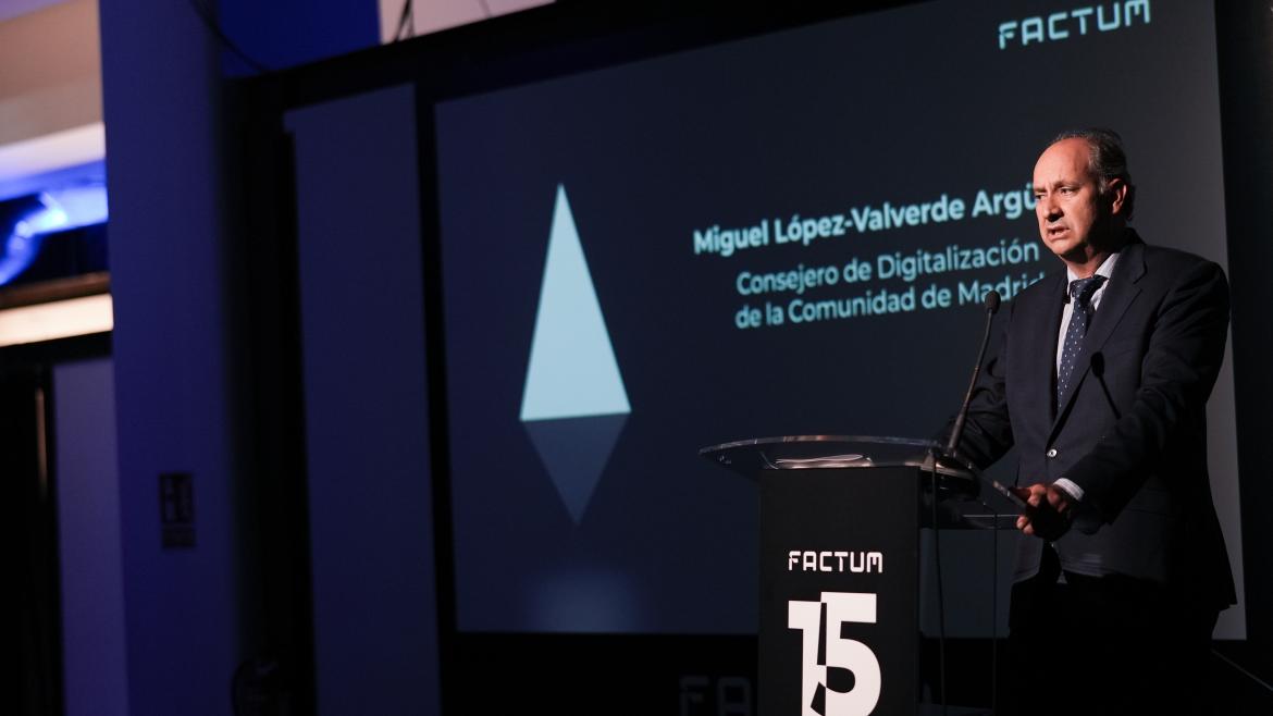 Servicio de Vigilancia Digital en la Comunidad de Madrid: protegiendo la ciberseguridad de los pequeños ayuntamientos