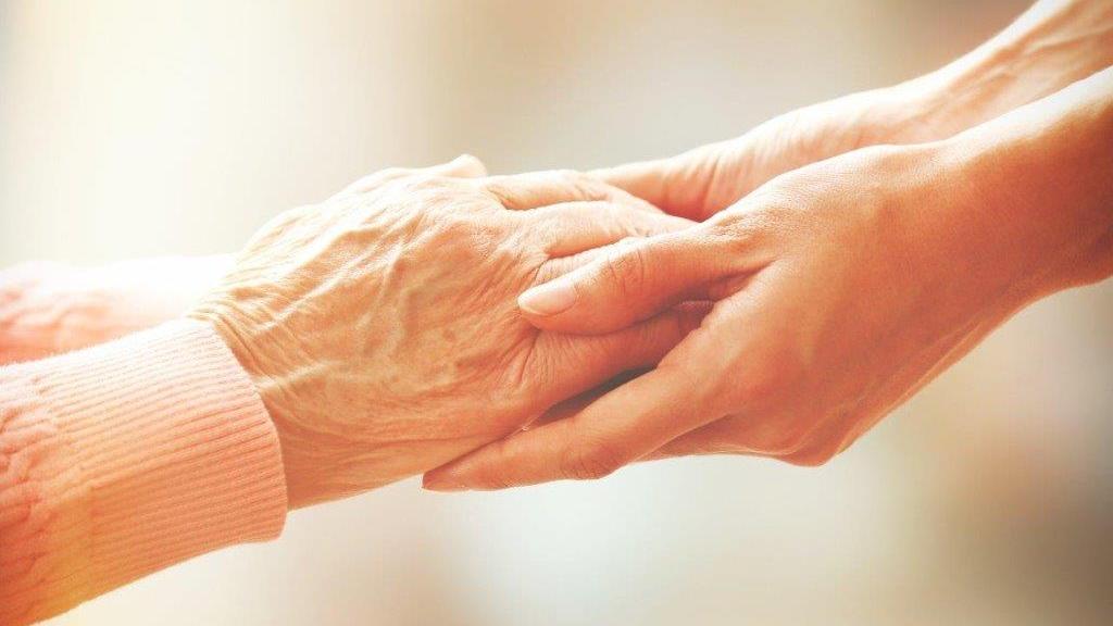 Inversión de 1,4 millones de la Comunidad de Madrid en plazas públicas para menores con discapacidad y residencia de Alzheimer