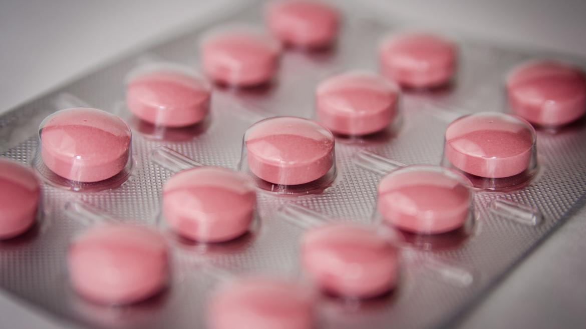 Farmacia de Atención Primaria de la Comunidad de Madrid distribuye 4 millones de unidades de medicamentos en 2023