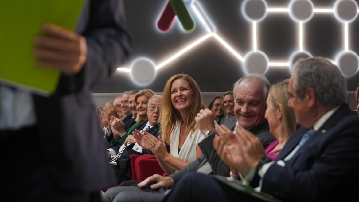 Innovación social en la Comunidad de Madrid: 9 millones de euros en ayudas para impulsar diez proyectos
