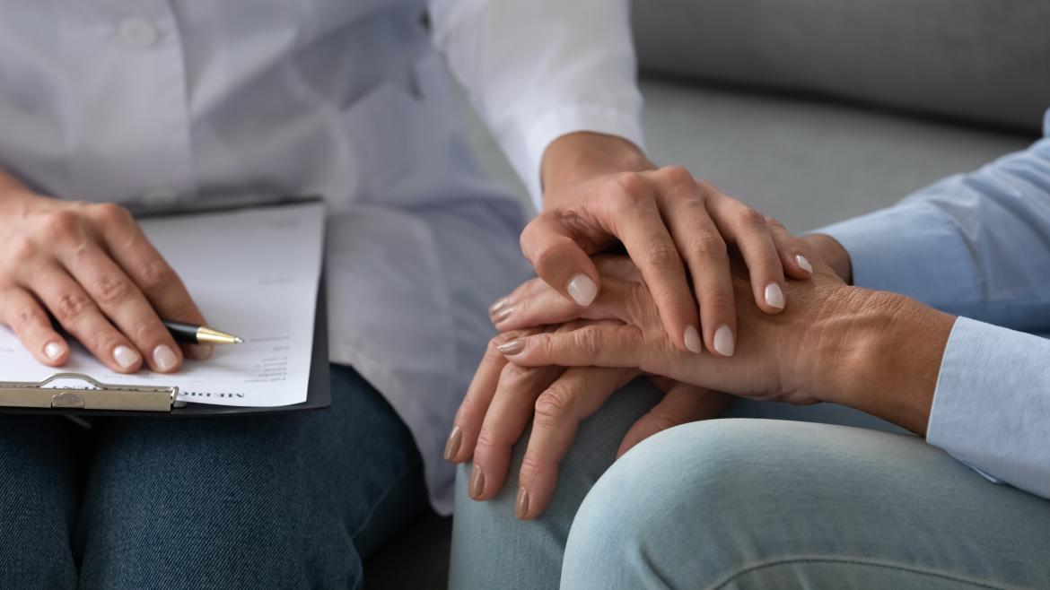 La Comunidad de Madrid destina 30 millones a más de 800 plazas residenciales para adultos con discapacidad intelectual