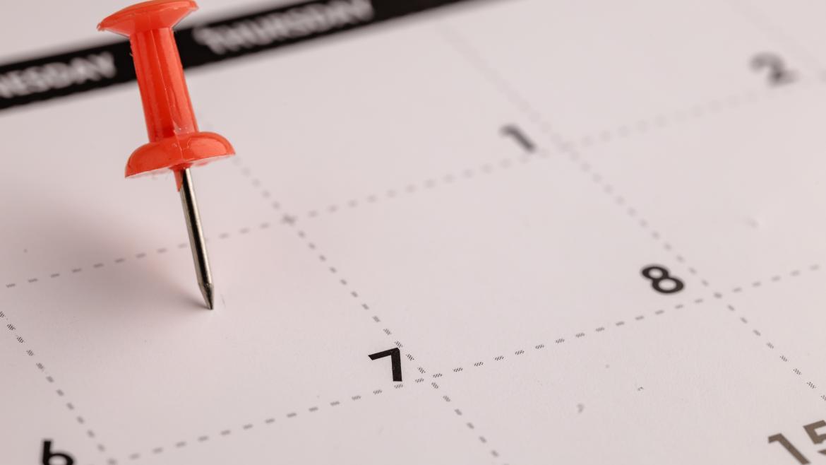 Calendario laboral 2025 en la Comunidad de Madrid: 12 festivos y 2 días a determinar por los ayuntamientos