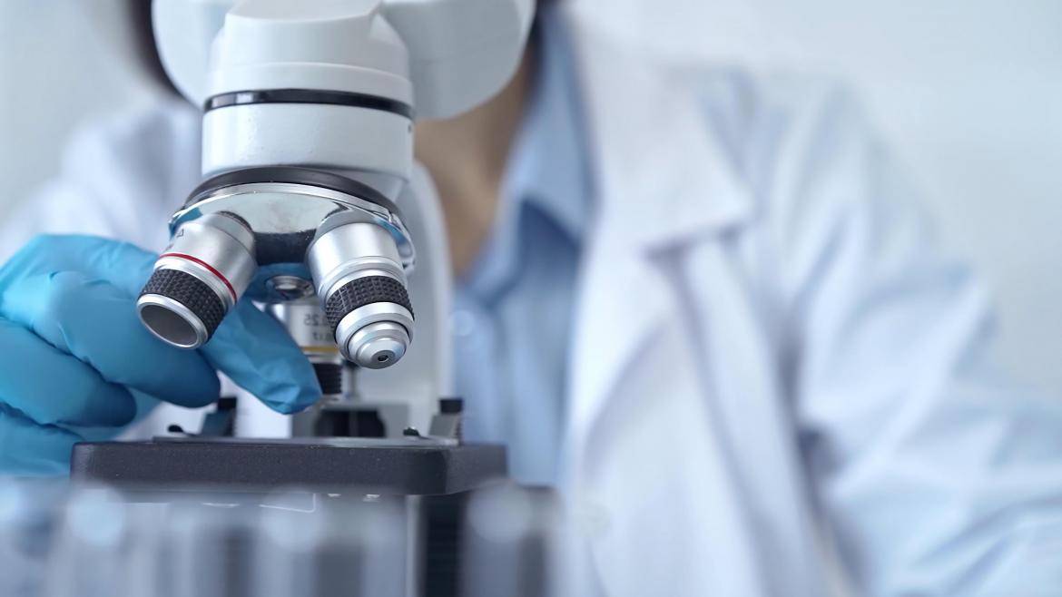 La Comunidad de Madrid destina más de 20 millones al Laboratorio Clínico Central: ¡Conoce todos los detalles aquí!