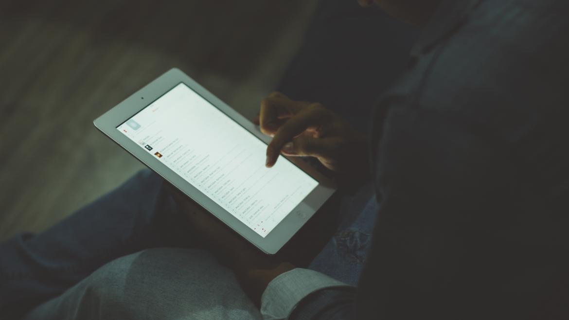 La Comunidad de Madrid apuesta por la inclusión digital en centros de atención a personas con discapacidad con una inversión de 9 millones de euros