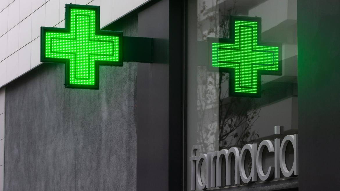 La Comunidad de Madrid se acerca a 2025 con casi 3.000 farmacias para una dispensación de medicamentos más cercana