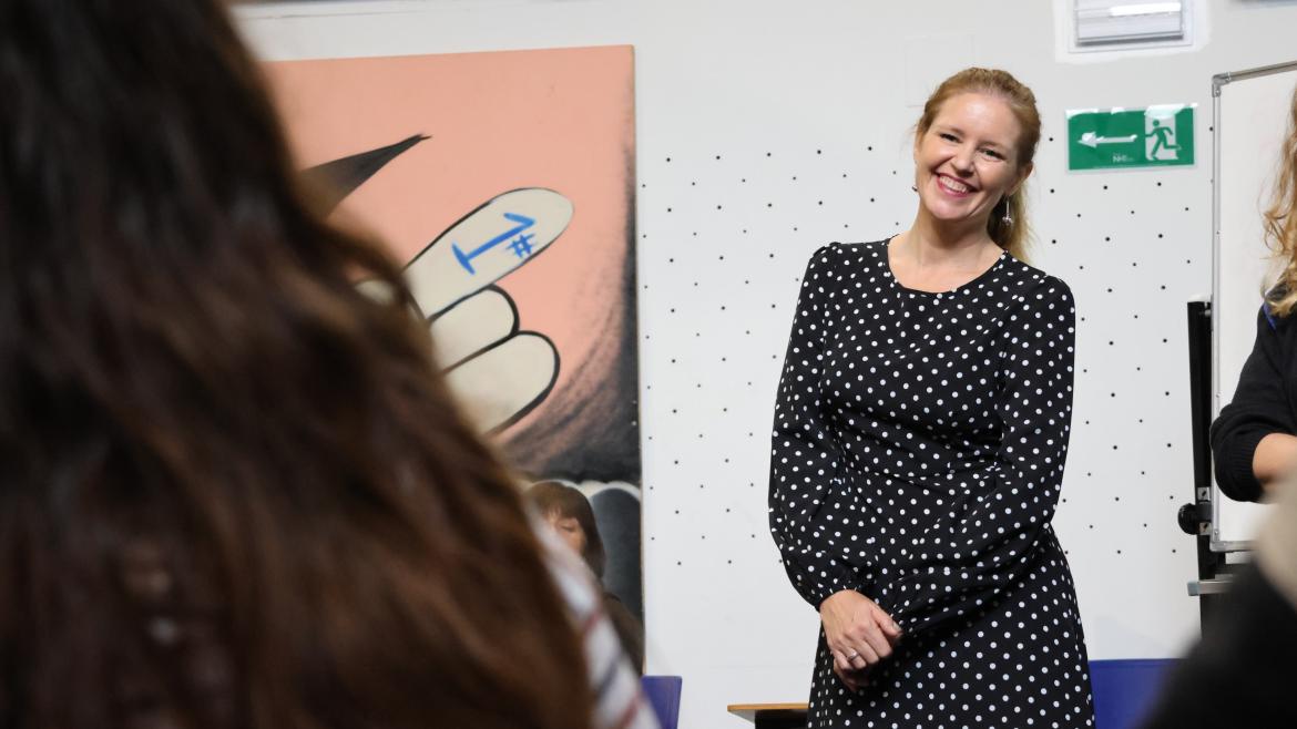 50 cursos gratuitos en la Comunidad de Madrid para formar a jóvenes como monitores de tiempo libre y ocio saludable: ¡aprovecha esta oportunidad!