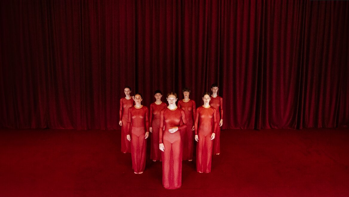 Descubre los mejores planes culturales para disfrutar en Madrid este fin de semana – Diario del Ayuntamiento de Madrid