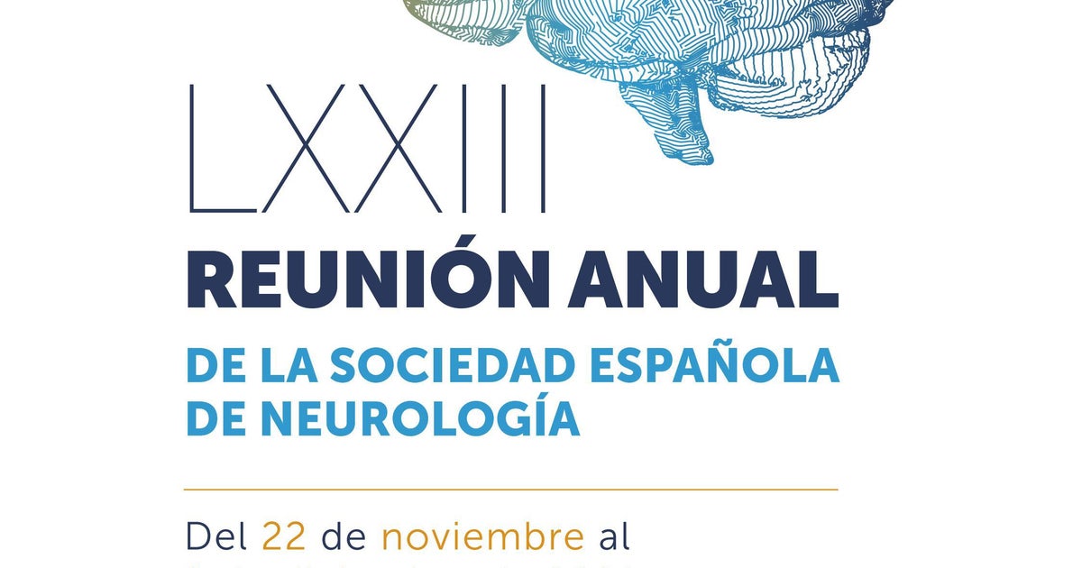 Activación del Código Ictus por el SUMMA 112: Más de 1.900 casos atendidos en la Comunidad de Madrid este año