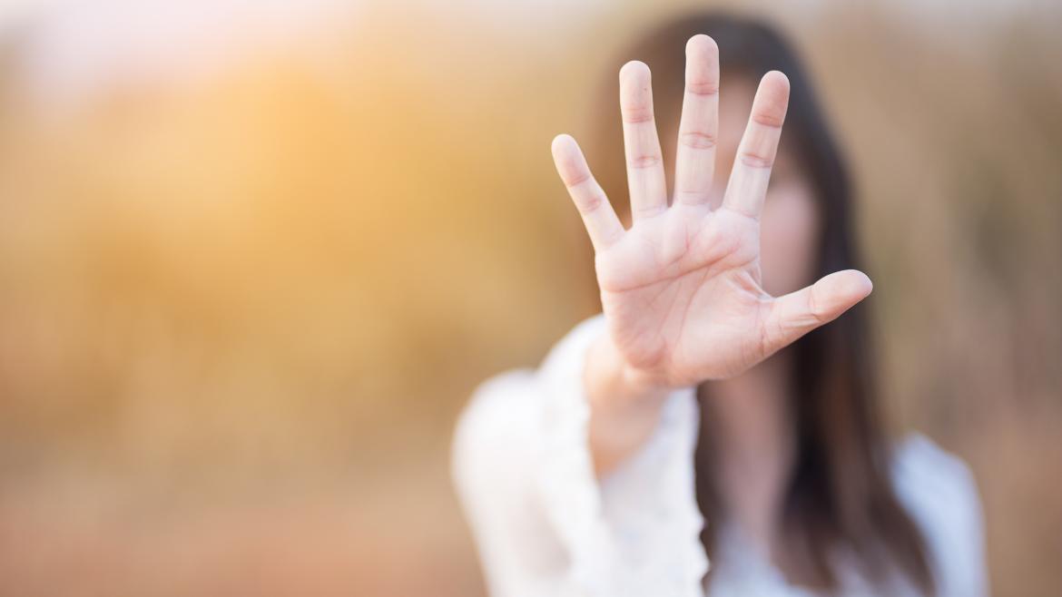La Comunidad de Madrid se convierte en acusación popular por el caso de la mujer asesinada en Puente de Vallecas en septiembre: ¿Qué implicaciones tiene?