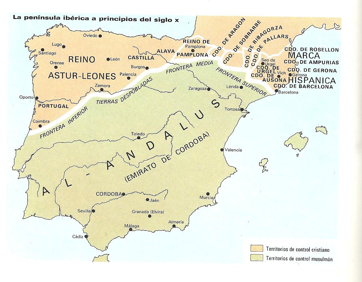 Descubre los tesoros ocultos del Municipio de La Cabrera en la Comunidad de Madrid