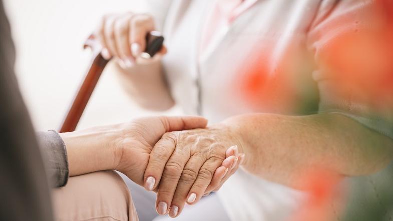 Estudio pionero en Madrid: Mejorando la calidad de vida de pacientes con Parkinson mediante el tenis de mesa