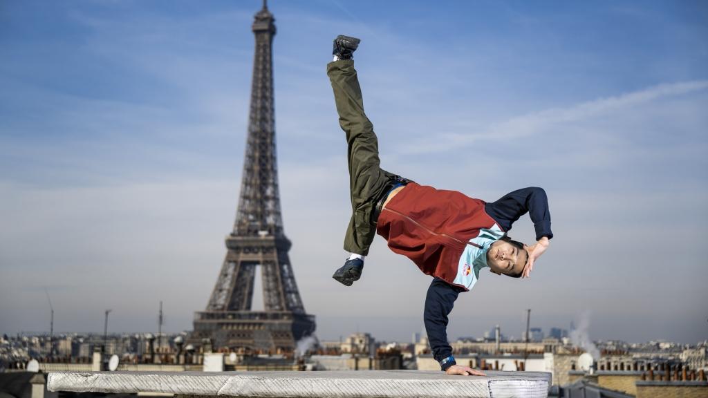Madrid Urban Fest: La Comunidad como epicentro de la música urbana