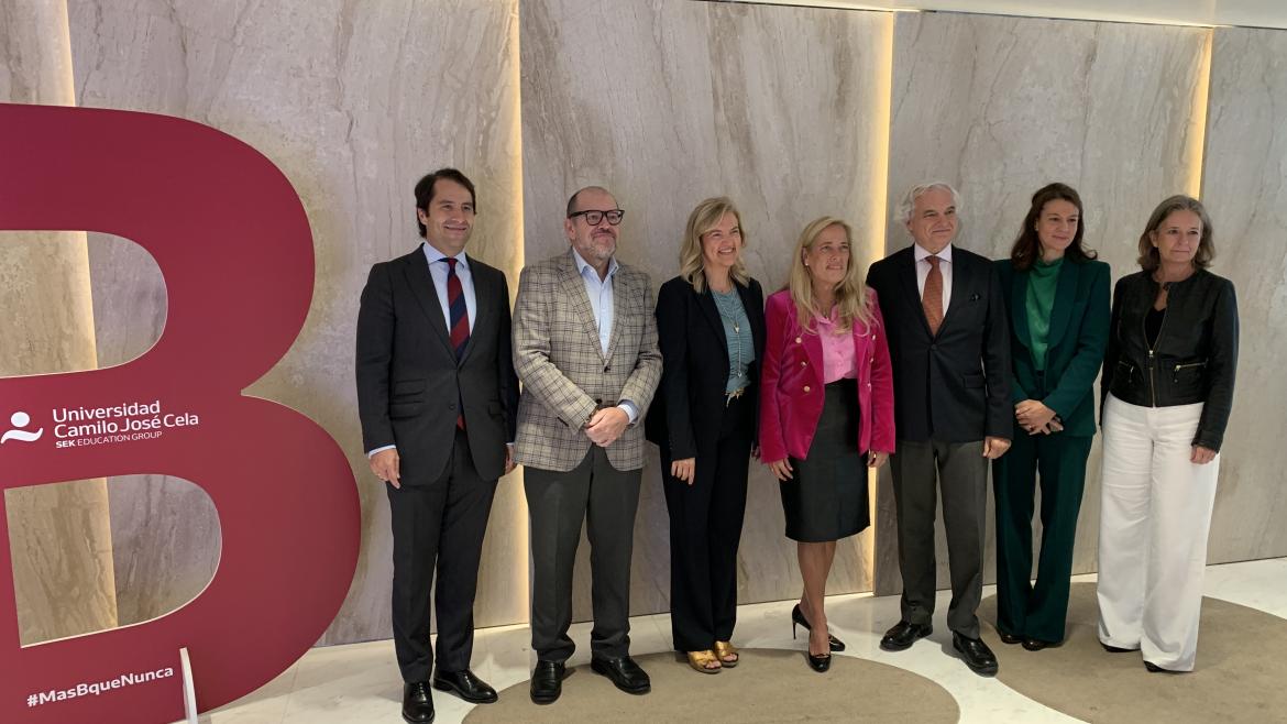 La Comunidad de Madrid se consolida como líder en la creación de empleo en el comercio minorista con un incremento del 4,9% anual