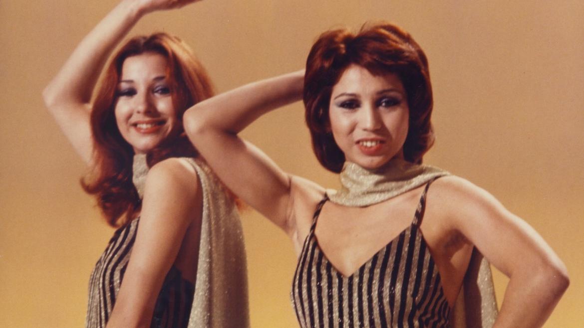 Descubre todo sobre la V edición del Festival Miradas Flamenkas dedicada a Las Grecas en la Comunidad de Madrid